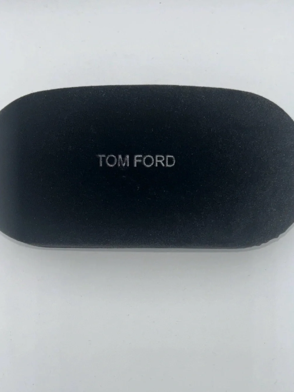 Tom Ford HELENA FT 0653 Shiny Rose Gold/Grey With Gold Mirror (28C) Sunglasses